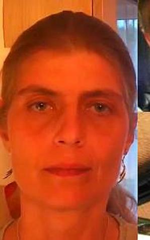 [VIDEO] Polish Nightmare in the Netherlands. The officials took her three sons and gave the addict? Did Dutchman Kees Bedeschi, who attacked the Christmas tree and confessed to taking drugs, be the appropriate guardian for the three sons of Beata Olejnik?