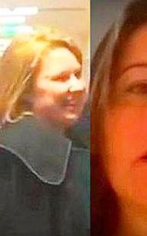 [VIDEO] Ściganie karne adwokat Anny Grzesiowskiej nakazała Prokuratura Krajowa. Gorzowscy prokuratorzy rozpoczynają śledztwo. A udręczona matka, której ukrywanie dziecka wspiera adwokat, występuje też o Europejski Nakaz Aresztowania dla niej i ojca dziecka