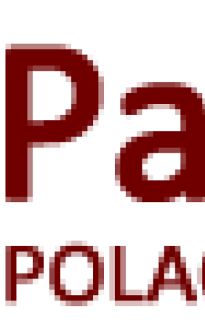 [VIDEO] Premier Mateusz Morawiecki podczas Pierwszego Ogólnopolskiego Święta Wdzięczni Polskiej Wsi