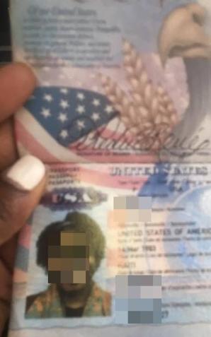 Rutkowski: Polska policja nie potrafi współpracować w ściganiu oszustów z USA? Są amerykańskie paszporty, wizy i konta w USA, a polska policja nie umie pomóc oszukanym Polkom