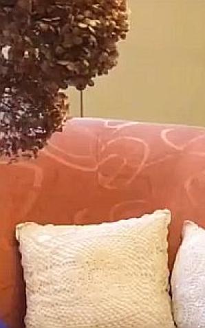 [VIDEO] By przestrzec kobiety przed oszustami, Pani Patrycja ujawniła twarz. Oraz mechanizm działania przestępców wyłudzających poprzez Internet pieniądze. Właśnie od kobiet, podając się za amerykańskich żołnierzy, lekarzy czy pracowników sektora naftowego