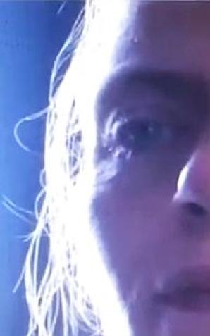 [VIDEO] SEX-KORUPCJA w Holandii silniejsza niż Polski MSZ! Żaden z polskich dyplomatów nie zjawił się w Wielki Czwartek w sądzie, by bronić polskiej matki i jej 3 synów!