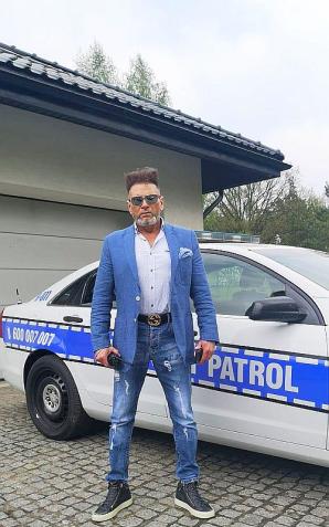 [VIDEO] Sprawa Magdy Żuk. Rutkowski dziś o 19:50 w TVN UWAGA a 20:00 w TTV Uwaga Po Uwadze