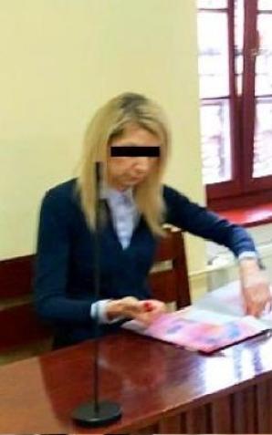 [VIDEO]Rutkowski kontynuuje obronę ojca. Skandaliczna sprawa więzienia dwójki dzieci w Wałbrzychu, we wtorek 4 czerwca o godz. 13 w Sądzie Okręgowym w Świdnicy