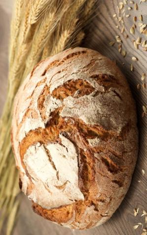 Bystrzyca Kłodzka: ziemia bystrzycka dziękuje za plony!