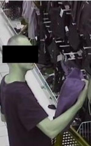 Odkręcił kurki gazowe w kuchence i groził wysadzeniem budynku