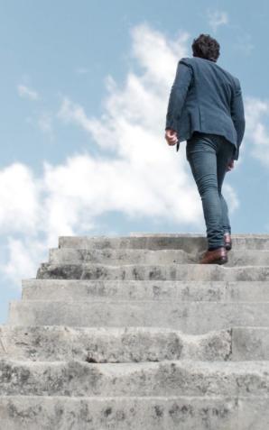 [VIDEO] Wrocławskie firmy będą wspierać start młodych na rynku pracy. Od grudnia ruszy Klub Młodego Przedsiębiorcy