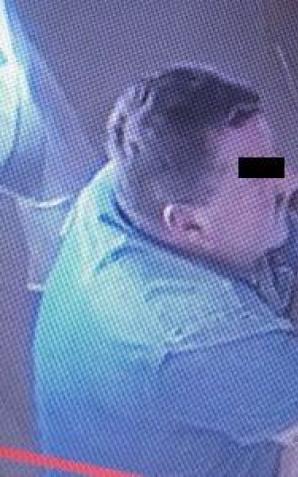 [VIDEO] Czy grożący przestępstwami Józef S. rządzi Powiatem Wadowickim i Województwem Małopolskim? Sprawą na polecenie Ministra Sprawiedliwości Prokuratora Generalnego zajęła się Prokuratura Krajowa!