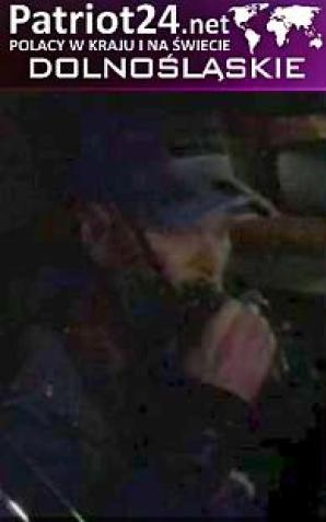 [VIDEO] Palą autobusy w Bogatyni i okolicach! Dolnośląska policja bezradna! Przedsiębiorca, po spaleniu mu 4 pojazdów, prosi o pomoc Rutkowskiego!