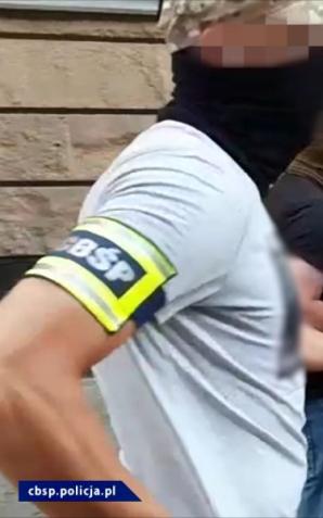 [VIDEO] Zlikwidowany rodzinny biznes