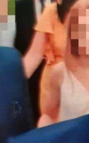 En España desapareció Marek Rzeszowski. Lo esta buscando Krzysztof Rutkowski