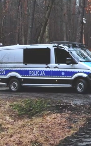 [VIDEO] #CHALLENGE „KILOMETR DLA MONIKI”