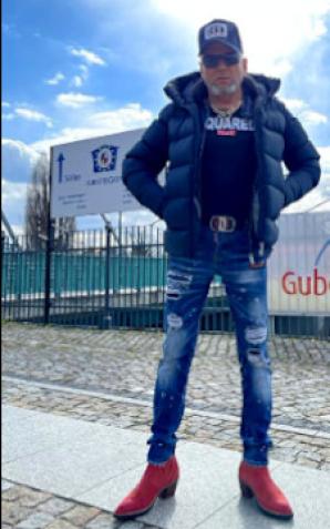 [VIDEO] Kolejny sukces Rutkowskiego i jego ekipy uderzeniowej! Koszmar gnębienia kolejnego polskiego przedsiębiorcy błyskawicznie zakończony! 