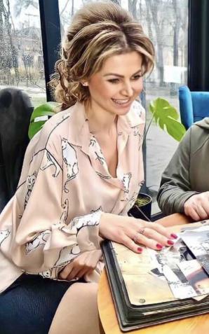 [VIDEO] Rozmowa Mai Rutkowski z Marianem Lichtmanem o KARIERZE, MIŁOŚCI i TRUBADURACH ! 