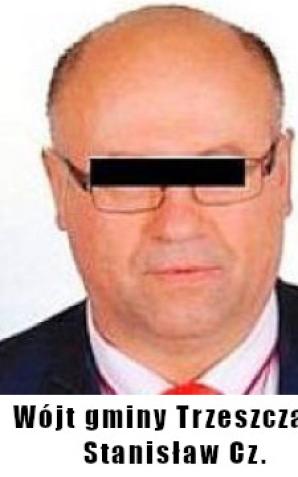 [VIDEO] Bohaterscy Seniorzy uniewinni! Zakończył się 2-letni koszmar sądowych prześladowań, zgotowanych im przez wójta Trzeszczan Stanisława Czarnotę!