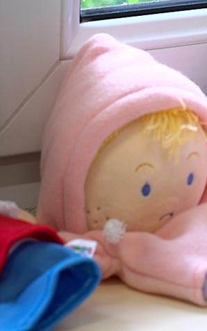 Dzieci przeżywają problemy finansowe dorosłych. Bardziej wrażliwe na te kwestie są młodsze dzieci. Badania Children’s World z całego świata m.in. z Chile, RPA, Algierii, Brazylii