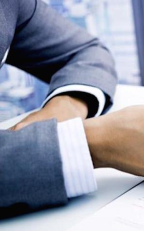 Zamówienia na implanty z naruszeniem przepisów