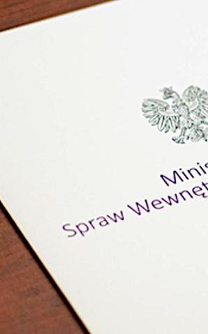 Rekompensaty dla przedsiębiorców z obszaru objętego stanem wyjątkowym