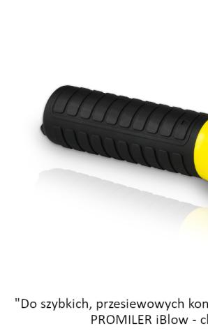 Nietrzeźwy obywatel Chile, bez uprawnień do kierowania i bez kasku na motocyklu