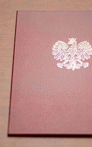 Rada Ministrów wystąpiła o przedłużenie stanu wyjątkowego przy polsko-białoruskiej granicy