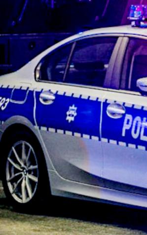 Zakończenie czynności wobec obywateli Iraku