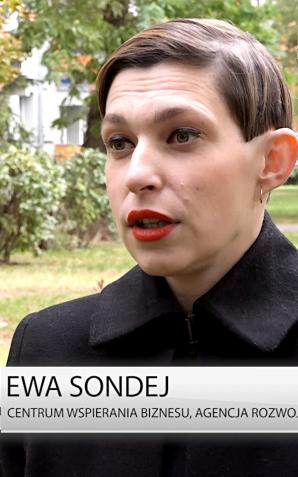 [VIDEO] Wrocław chce być polską Doliną Krzemową w branży sztucznej inteligencji. Większość lokalnych firm IT rozwija lub zamierza inwestować w ten obszar