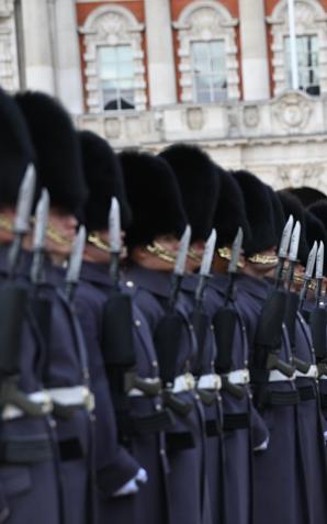 [VIDEO] Wielka Brytania zwiększa liczbę żołnierzy w Polsce ze względu zagrożeń ze strony Rosji dla Ukrainy i państw Europy Środkowej oraz sytuacji na Białorusi