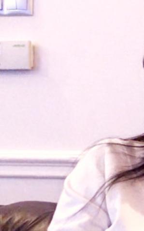 [VIDEO] Spadek 20 mln zł. Obdarowana ustnym testamentem Maria