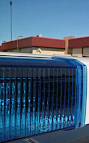 Kolejny cudzoziemiec odrzuca możliwość ochrony międzynarodowej w Polsce - obywatel Syrii oddalił się samodzielnie z domu dziecka udał się do Niemiec