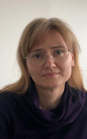 [VIDEO] Gdzie są ukryte Malwina i Kalina - córki pani Agnieszki? Rutkowski wkracza do akcji, a w czwartek Elżbieta Jaworowicz nagłośni ten koszmar w TVP!