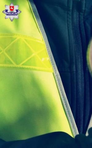 Poszukiwani i zakochani