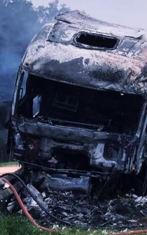 Tragiczny wypadek na autostradzie A4