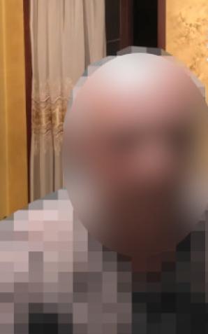 [VIDEO] 2 mln zł stracił na ślubie z prostytutką mieszkaniec Łodzi. Ponieważ prokuratura nie dostrzega przestępstwa, poszkodowany prosi o pomoc Krzysztofa Rutkowskiego!