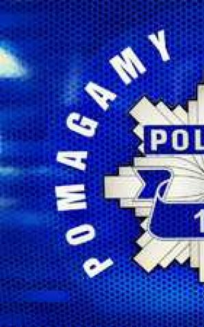 Nietypowe ujęcie obywatelskie nietrzeźwego kierowcy. Zamiast jednego, zatrzymanych zostało dwóch mężczyzn