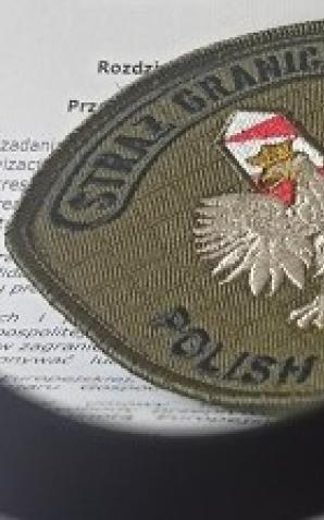 Polska, Litwa, Estonia, Ukraina, Syria i Renault w Augustowie 