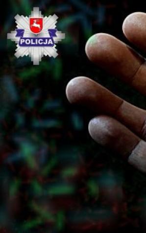 Duży spadek wartości kryptowaluty.  Mniej nawet o 390 000 zł 