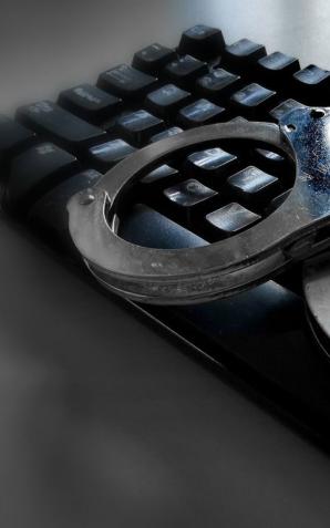 Przewidzieli każdy ruch. Nie pomogła nawet interwencja pracownika banku. 108 tyś. przelane 