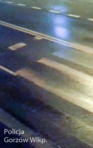 9-latek bez wiedzy rodziców wyskoczył na zakupy. Wytropili uciekiniera na monitoringu