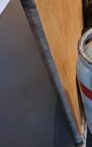 Sprytni emeryci, sprytne skrytki. Takie hobby na emeryturze