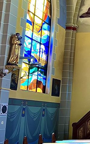 Słowo na niedzielę 14 maja