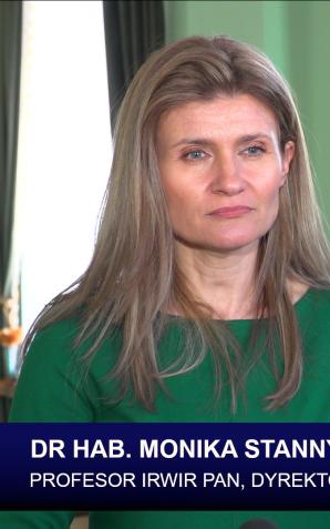 [VIDEO] Wykluczenie transportowe dotyka całej Polski. Co czwarte sołectwo nie ma dostępu do pociągu czy autobusu