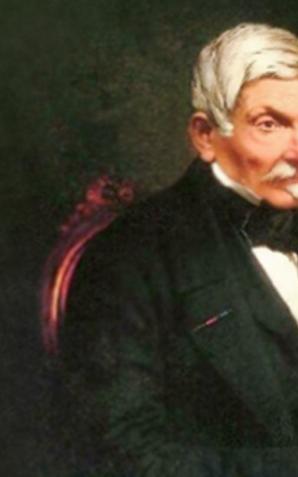 230. rocznica urodzin Aleksandra Fredry – patrona roku 2023