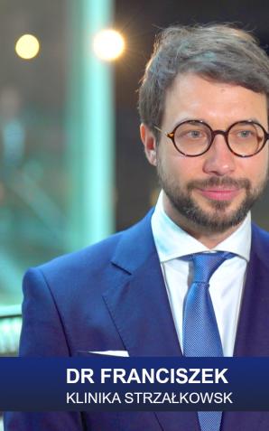 [VIDEO] Polki mają duży problem z akceptacją swojego wyglądu. Często próbują podnieść poczucie własnej wartości za pomocą inwazyjnych zabiegów medycyny estetycznej czy operacji plastycznych