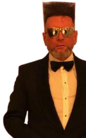 [VIDEO] PATRIOT24 RUTKOWSKI W AKCJI: Czy współpracownik firmy ochroniarskiej, która dba o bezpieczeństwo  Roberta Lewandowskiego, wyłudził od Doroty Modzelewskiej 1 mln zł?