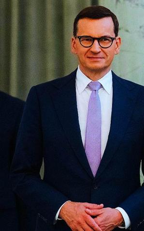 Tysiące Polaków Otrzymuje Bezpłatne Leki: Inicjatywa Pomocna dla 16 Milionów obywateli