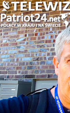 [VIDEO] Nach Angaben der deutschen Staatsanwaltschaft bildeten Polen, die mit der Anzeige Geld verdienen wollten, eine „Bande“! Sehen deutsche Ermittler nicht, dass auch diese armen Kuriere Opfer von Straftaten werden könnten? IST DAS DISKRIMINIERUNG?