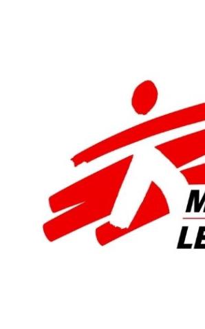 LEKARZE BEZ GRANIC POD OSTRZAŁEM: Dwóch pracowników Lekarzy bez Granic zabitych w ataku na szpital Al-Awda