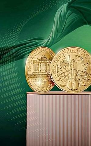 Jakich prezentów na święta nie lubią dostawać Polacy?