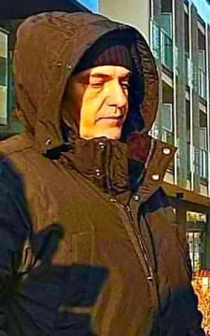 [VIDEO] Briefing Krzysztofa Rutkowskiego we Wrocławiu. Co się stało z matką z Azerbejdżanu i jej synkiem?