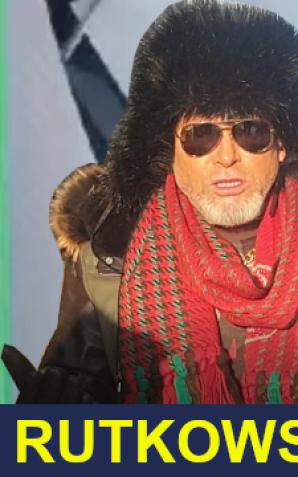 [VIDEO] Oto ostatnie chwile 29-letniej Azerbejdżanki jej synka zarejestrowane przez monitoring we Wrocławiu